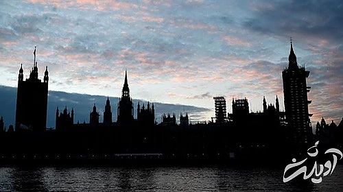 میلیاردرها در کدام شهرهای جهان زندگی میکنند میلیاردرها در کدام شهرهای جهان زندگی میکنند